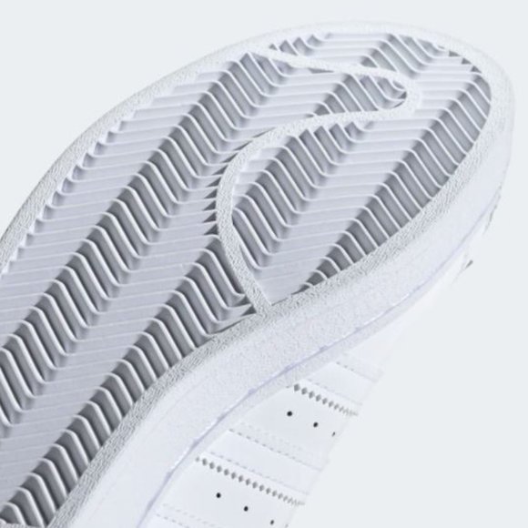 ADIDAS SUPERSTAR SHOES - Picture 11 of 17